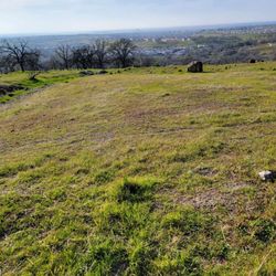 Boulder Ridge Park