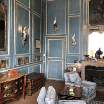 Leeds Castle - Landmarks & Historical Buildings Near Me