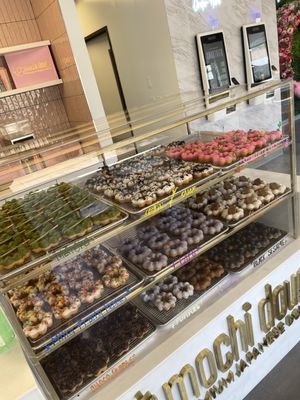 Bober Tea & Coffee by null