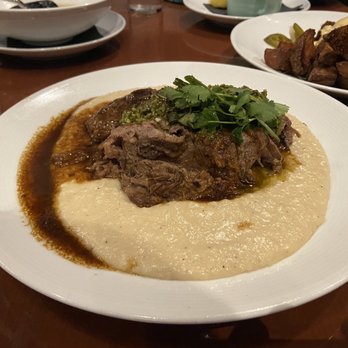 Full Belly - 12 Hour Brisket. Delicious - Breakfast & Brunch Near Me - San Antonio, Texas Full Belly - 12 Hour Brisket. Delicious - Breakfast & Brunch Near Me - San Antonio, Texas