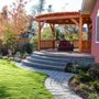 Photo of Trim It Landscape