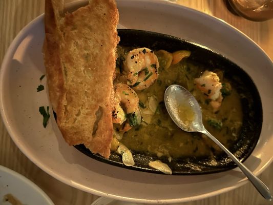 Little Maven by null