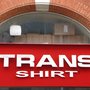 Photo of Trans Shirt