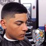 Photo of Faded Craft Barber Shop
