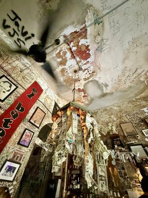 El Batey Bar by null El Batey Bar by null