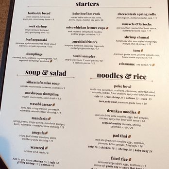 The Blue Elephant - Menu - Thai Near Me - Pottstown, Pennsylvania The Blue Elephant - Menu - Thai Near Me - Pottstown, Pennsylvania