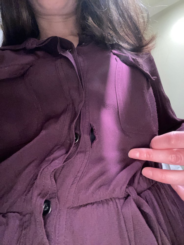 KIM’S COMET CLEANERS Updated August 2024 17 Reviews 18208 Preston