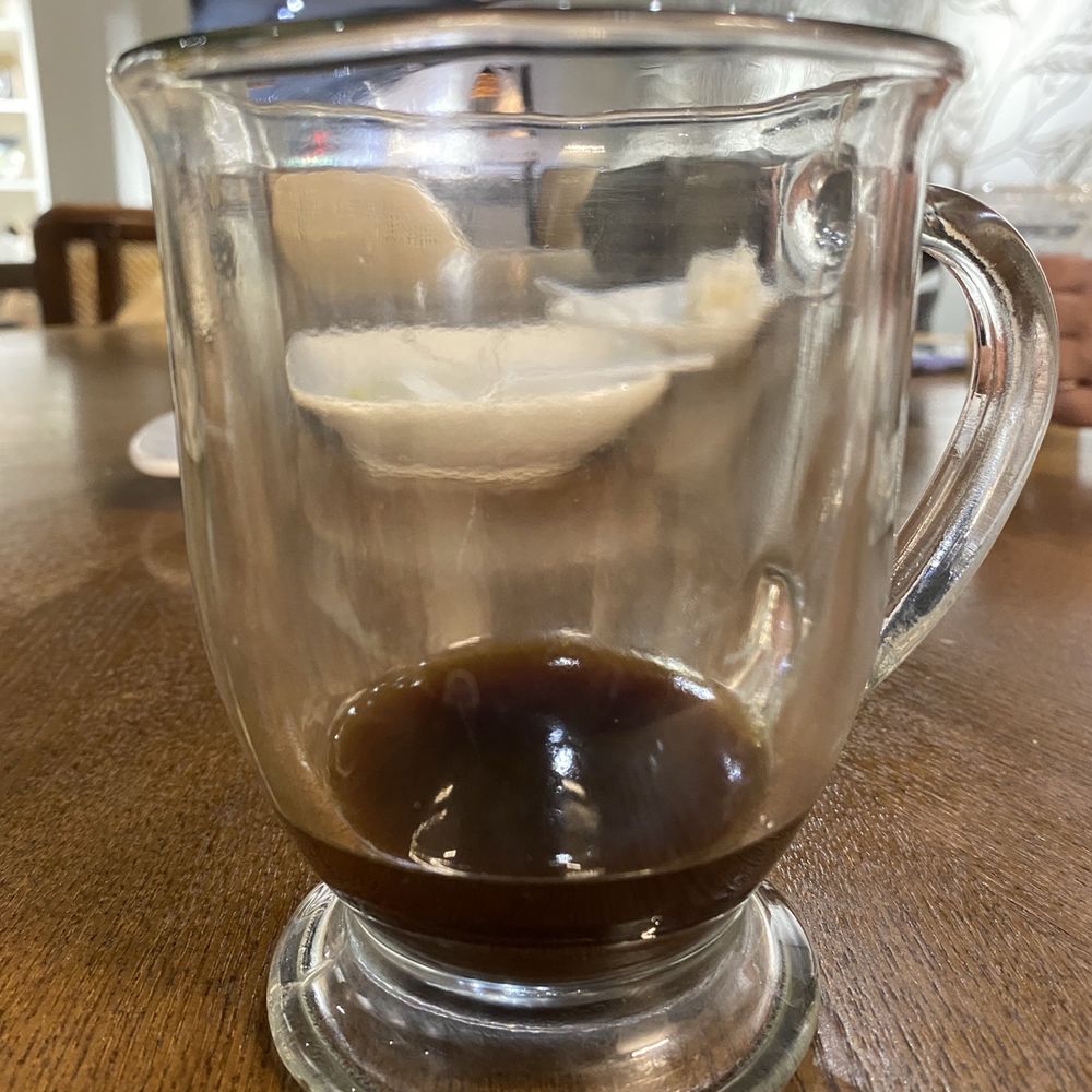Moka & Co - Coffee & Tea Near Me - Ann Arbor, Michigan Moka & Co - Coffee & Tea Near Me - Ann Arbor, Michigan