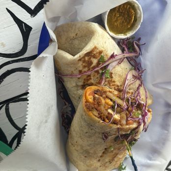 Cali N Tito's - Tito's Big Burrito - Latin American Near Me - Athens, Georgia Cali N Tito's - Tito's Big Burrito - Latin American Near Me - Athens, Georgia