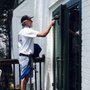 Photo of Wizard Window Washing