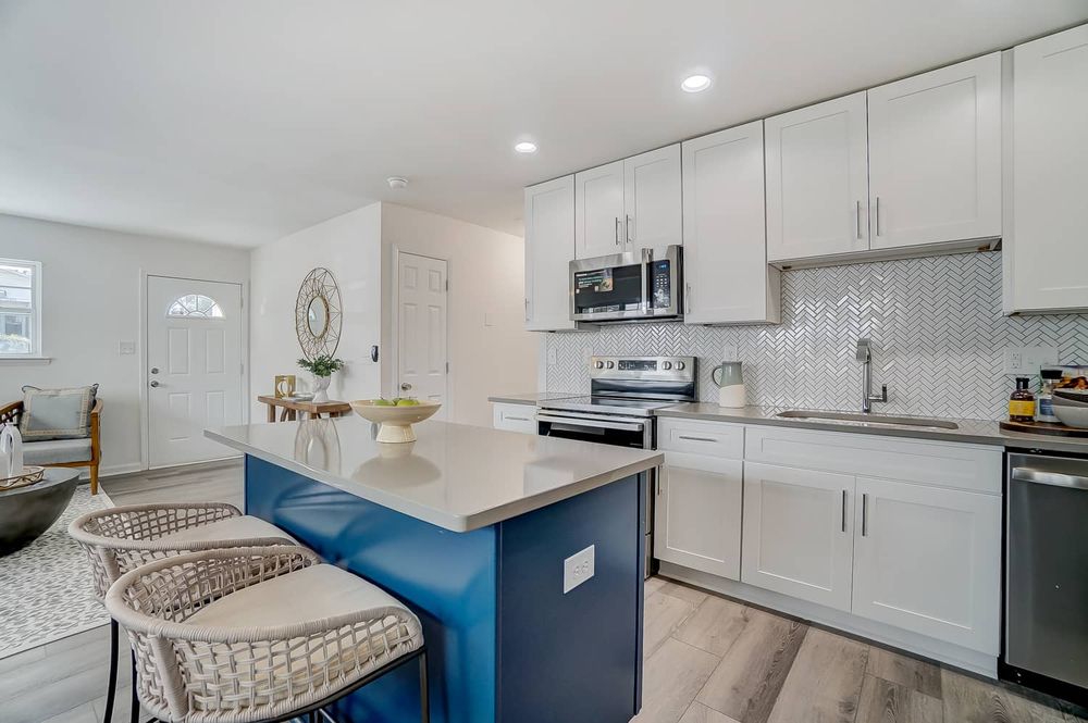 PORTICO 35 Photos 11610 N Community House Rd, Charlotte, North