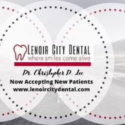 Lenoir City Dental