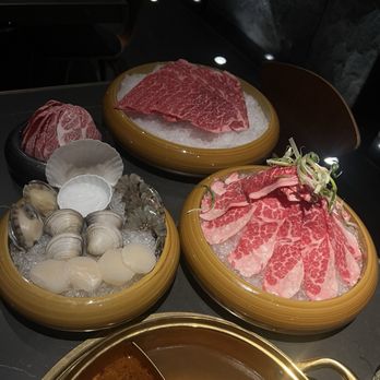 Yakiya - Bars Near Me - Pasadena, California Yakiya - Bars Near Me - Pasadena, California