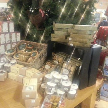 Brown And Green - Grocery Near Me - Stoke-on-Trent, STS