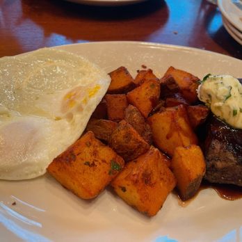 The Hamilton - Seafood Near Me - Washington, DC, District of Columbia The Hamilton - Seafood Near Me - Washington, DC, District of Columbia