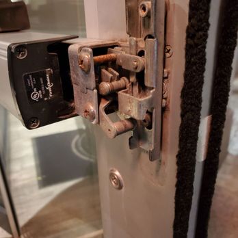 Elite Security & Locks - Renew mechanism - Keys & Locksmiths Near Me - New York, New York Elite Security & Locks - Renew mechanism - Keys & Locksmiths Near Me - New York, New York