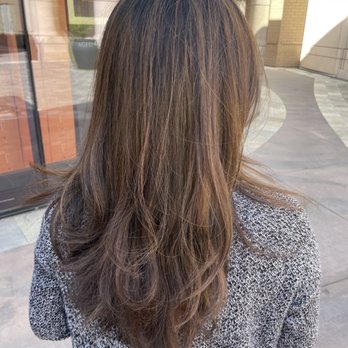 KS Studio - Hair Stylists Near Me - Arcadia, California KS Studio - Hair Stylists Near Me - Arcadia, California