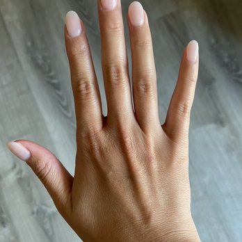 Idol Nails - Nail Salons Near Me - Monrovia, California