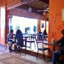 Photo of Café do Brasil La Balsa