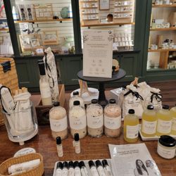 Kittery Trading Post