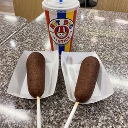 Original Turkey with Lemonade Original Turkey with Lemonade