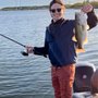 Photo of Hill Country Bass Coach