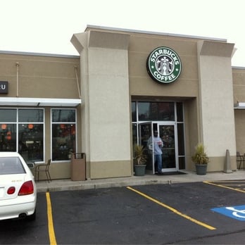 Starbucks - Coffee & Tea Near Me - Saint Joseph, Missouri Starbucks - Coffee & Tea Near Me - Saint Joseph, Missouri
