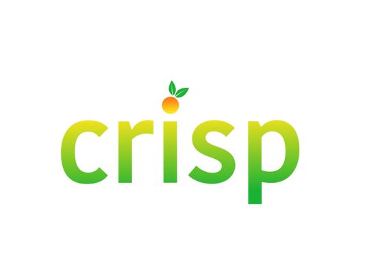 Crisp by null
