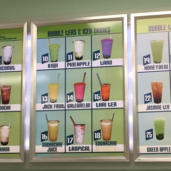 Mr Bubbles Sandwich House - Drink menu - Vietnamese Near Me - Gretna, Louisiana Mr Bubbles Sandwich House - Drink menu - Vietnamese Near Me - Gretna, Louisiana