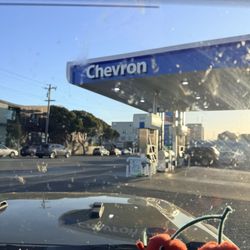 Chevron