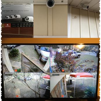 Mount Man Electric - Security Camera Installation - Home Theatre Installation Near Me Mount Man Electric - Security Camera Installation - Home Theatre Installation Near Me