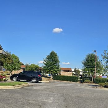 SmileMakers Comprehensive Dentistry - General Dentistry Near Me - Montgomery, Alabama SmileMakers Comprehensive Dentistry - General Dentistry Near Me - Montgomery, Alabama