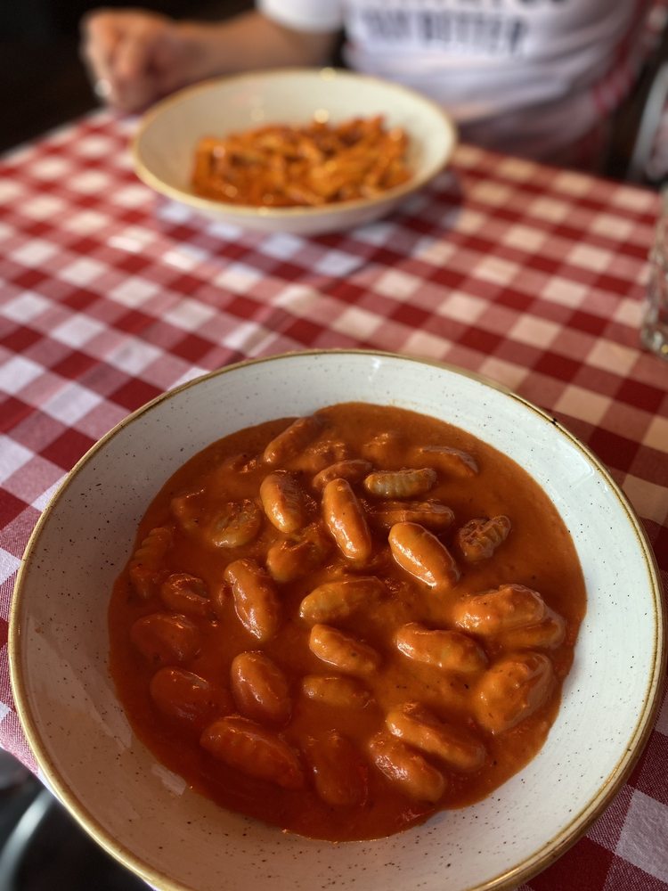 Taverniti