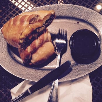 Cornish Pasty - British Near Me - Tempe, Arizona Cornish Pasty - British Near Me - Tempe, Arizona