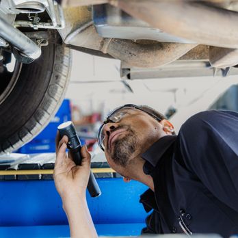 Cheo's Auto Service - $45.00 Car Pre-Purchase Inspections - Auto Repair Near Me - Apache Junction, Arizona Cheo's Auto Service - $45.00 Car Pre-Purchase Inspections - Auto Repair Near Me - Apache Junction, Arizona