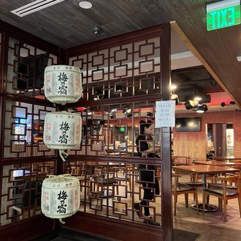 Umaya Izakaya - Ramen Near Me - Washington, DC, District of Columbia