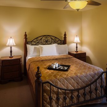 Tamarack Resort - Resorts Near Me - Wisconsin Dells, Wisconsin Tamarack Resort - Resorts Near Me - Wisconsin Dells, Wisconsin