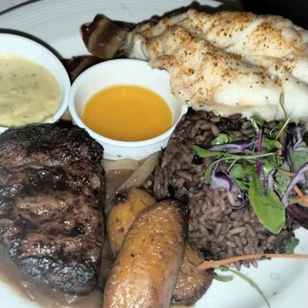 Coco Palm Restaurant - Cuban Near Me - Pomona, California Coco Palm Restaurant - Cuban Near Me - Pomona, California