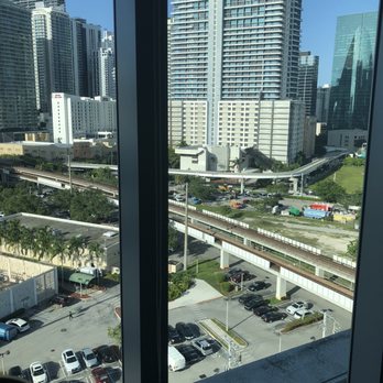 Novotel Miami Brickell - Hotels Near Me - Miami, Florida Novotel Miami Brickell - Hotels Near Me - Miami, Florida
