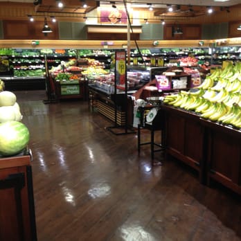 Ralphs Fresh Fare - Produce - Grocery Near Me - Camarillo, California Ralphs Fresh Fare - Produce - Grocery Near Me - Camarillo, California