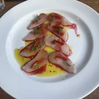 UOVO | Pasadena - Italian Near Me - Pasadena, California