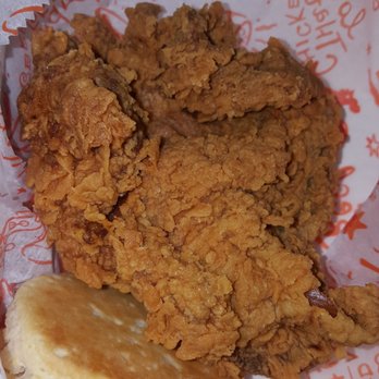 Popeyes Louisiana Kitchen - Fast Food Near Me - Colton, California Popeyes Louisiana Kitchen - Fast Food Near Me - Colton, California