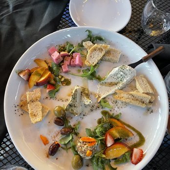 Plant - Cheese Plate.. all vegan cheeses - Vegan Near Me - Asheville, North Carolina Plant - Cheese Plate.. all vegan cheeses - Vegan Near Me - Asheville, North Carolina