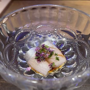 Sushi On Me - Williamsburg - Sushi Bars Near Me - Brooklyn, New York