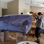 Photo of Move-U Packing & Moving