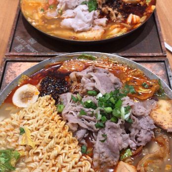 Tasty Point - Korean army and Taiwan spicy - Taiwanese Near Me - Houston, Texas Tasty Point - Korean army and Taiwan spicy - Taiwanese Near Me - Houston, Texas