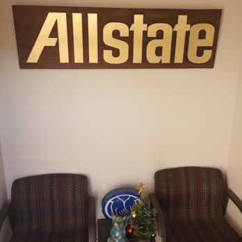 Allstate Insurance Agent: Kevin Taalman - Home & Rental Insurance Near Me - Northbrook, Illinois Allstate Insurance Agent: Kevin Taalman - Home & Rental Insurance Near Me - Northbrook, Illinois