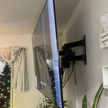 Always-Quality Home Repair - Handyman Near Me
