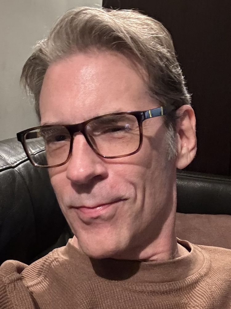 NEW YORK OPTICAL Updated June 2024 48 Graham Ave, Brooklyn, New