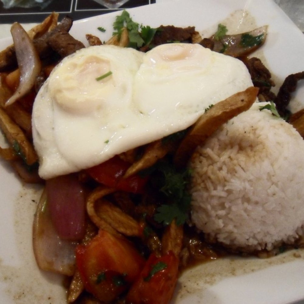 Mamita Peruvian Restaurant - #51 - Peruvian Near Me - Glendale, California Mamita Peruvian Restaurant - #51 - Peruvian Near Me - Glendale, California